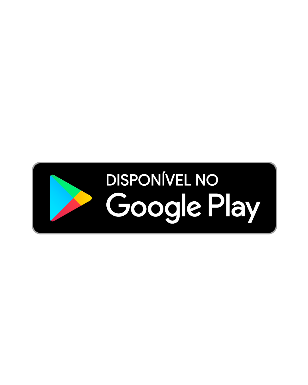 Aplicativo Android