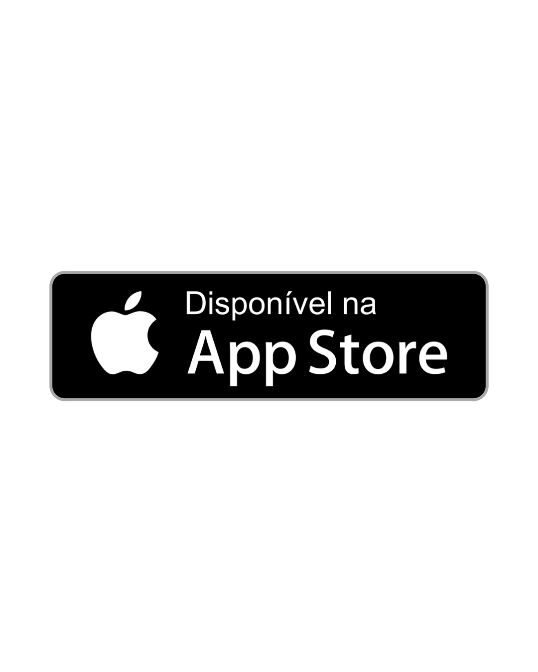 Aplicativo Iphone