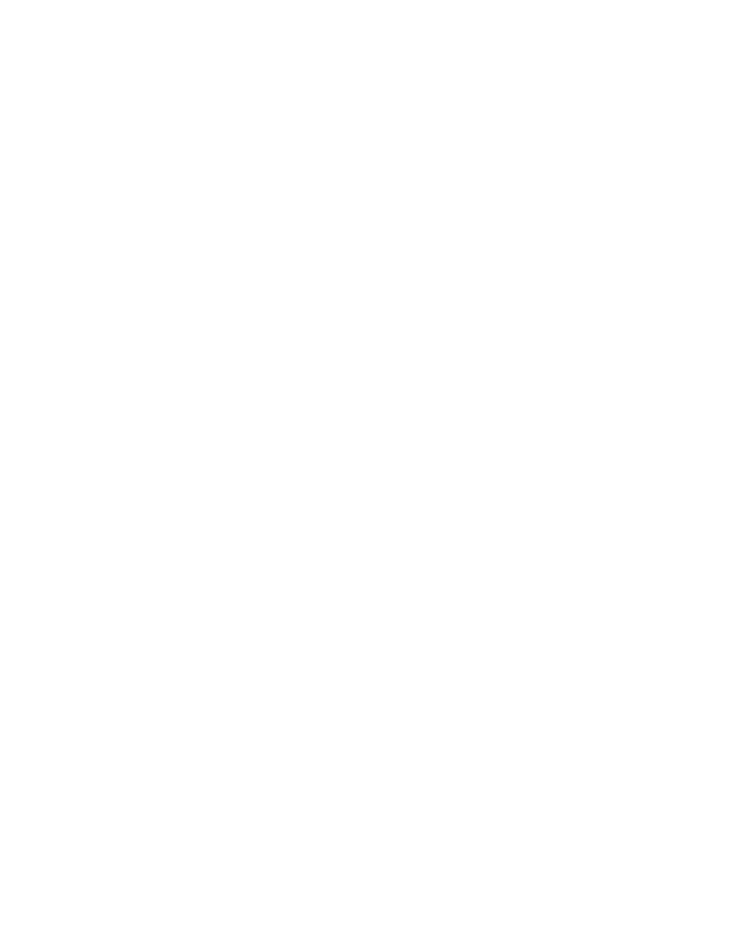 Buddha Spa