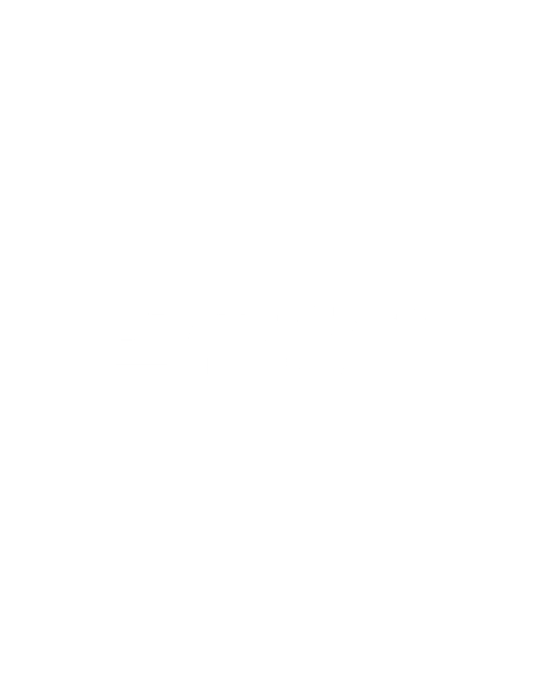 Frans Café
