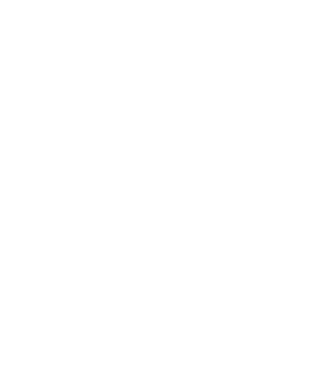 THESEN5ES Logo
