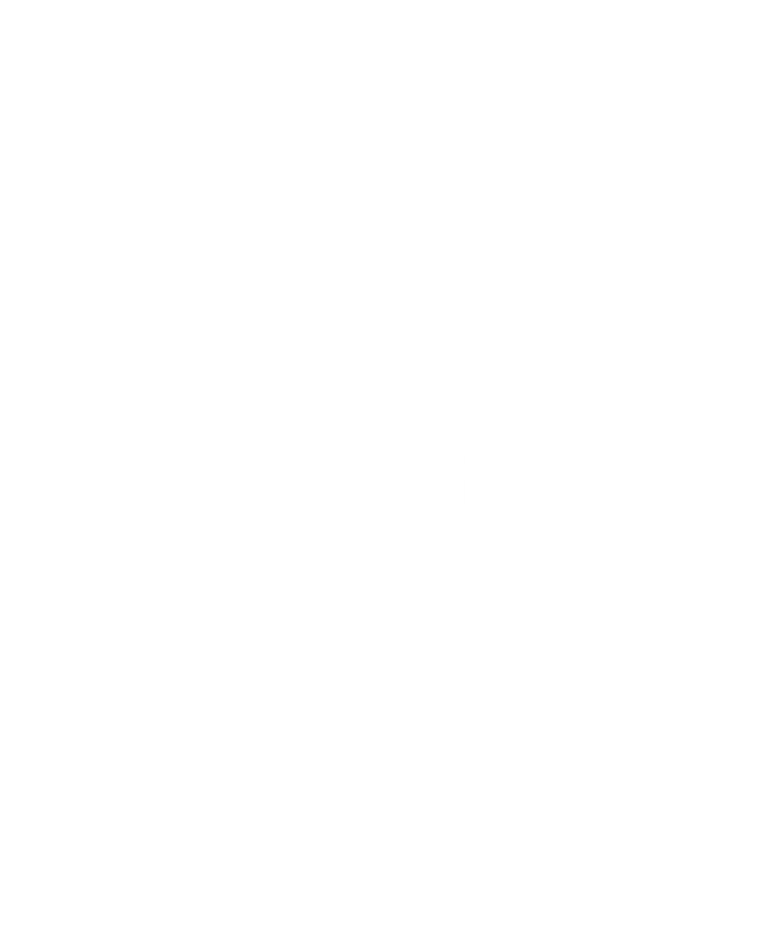 Track Fields